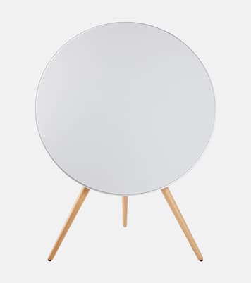 Beosound A9 5.G speaker | Bang & Olufsen