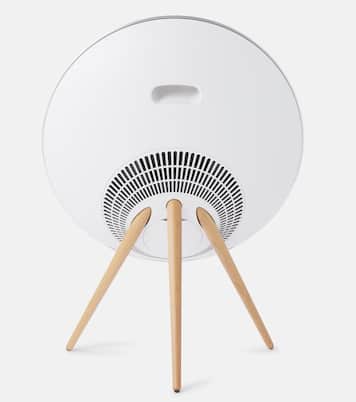 Beosound A9 5.G speaker | Bang & Olufsen