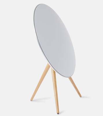 Beosound A9 5.G speaker | Bang & Olufsen