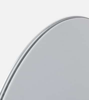 Beosound A9 5.G speaker | Bang & Olufsen