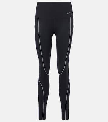 Legging Nike Go | Nike