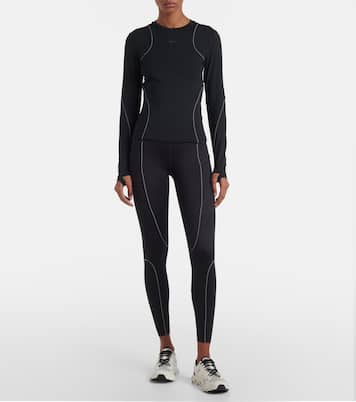 Legging Nike Go | Nike
