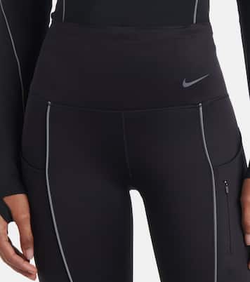 Legging Nike Go | Nike