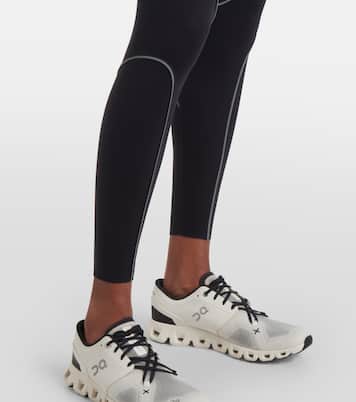 Legging Nike Go | Nike