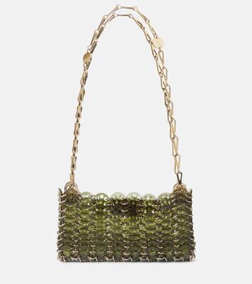Sac Mini | Rabanne