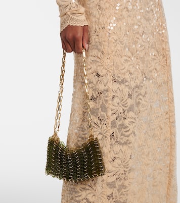 Sac Mini | Rabanne