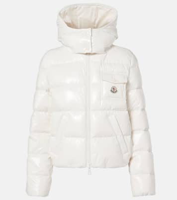 Chaqueta de plumas Andro | Moncler