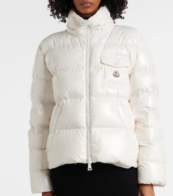 Chaqueta de plumas Andro | Moncler
