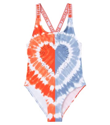 Badeanzug | Stella McCartney Kids