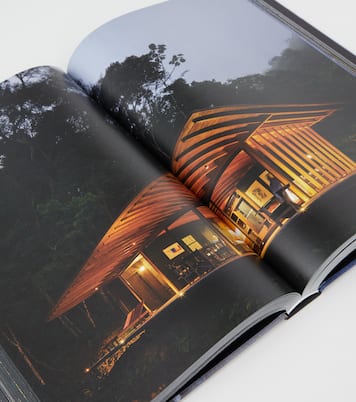 Homes for Our Time: Small Houses (XL) book | Taschen
