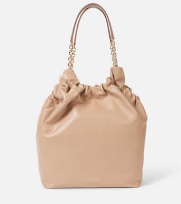 Sac Miami en cuir | DeMellier