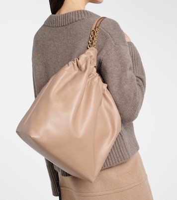 Sac Miami en cuir | DeMellier