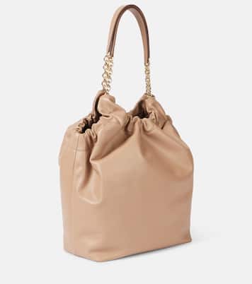 Sac Miami en cuir | DeMellier