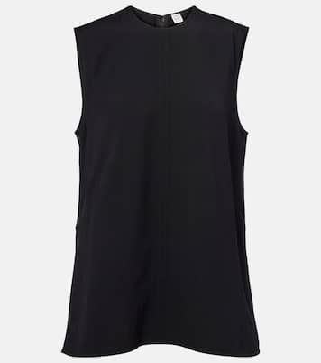 Top a righe | Toteme
