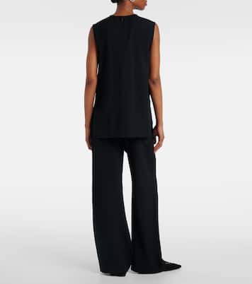Top a righe | Toteme