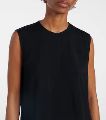 Top a righe | Toteme
