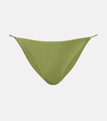 Slip bikini Bare Minimum | Jade Swim