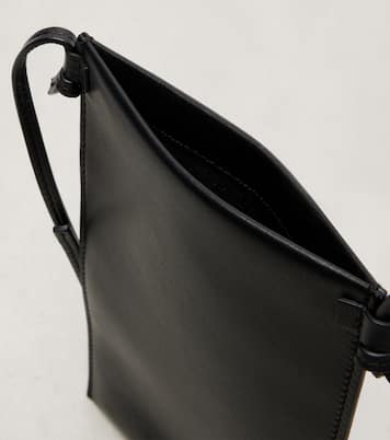 Pochette à bandoulière | The Row