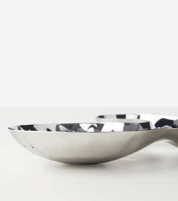 Ciotola Cell in acciaio inossidabile | Zaha Hadid Design