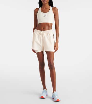 x On zapatillas Cloudtilt | Loewe