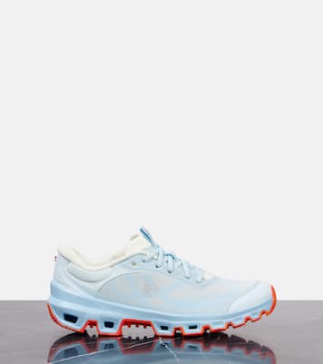 x On zapatillas Cloudtilt | Loewe