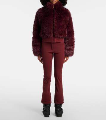 Chaqueta Lumis | Goldbergh