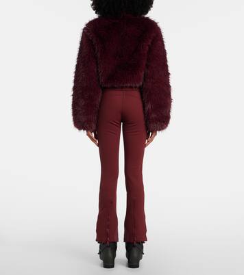 Chaqueta Lumis | Goldbergh