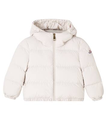 Daunenjacke Cascar | Moncler Enfant