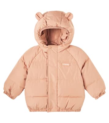 Baby Adelina down jacket | Liewood