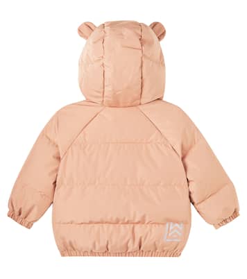 Baby Adelina down jacket | Liewood