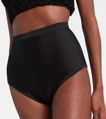 Jersey briefs | Givenchy