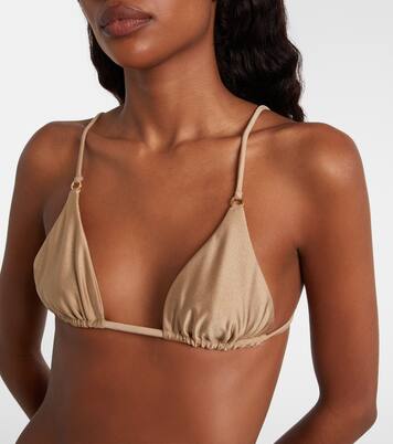 Haut de bikini Lido | Jade Swim