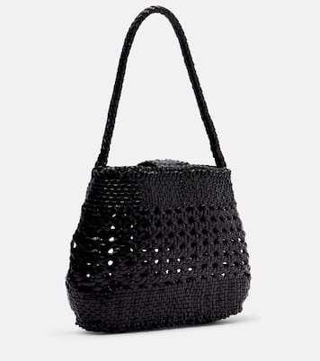 x Dragon Diffusion Amoria shoulder bag | Rixo