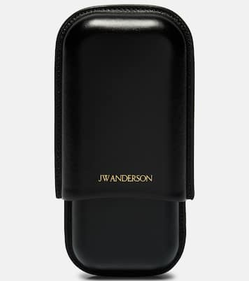 Cat-Eye-Sonnenbrille Butterfly | JW Anderson