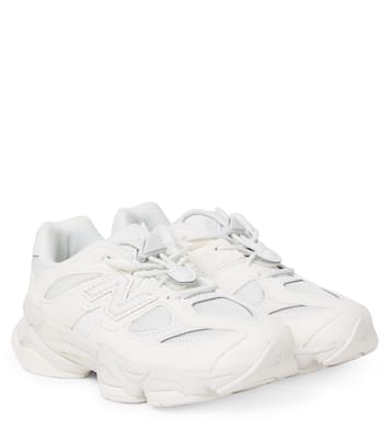 9060 sneakers | New Balance Kids