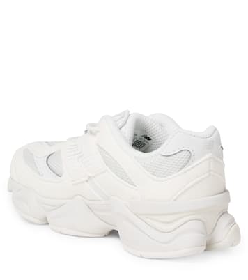 9060 sneakers | New Balance Kids