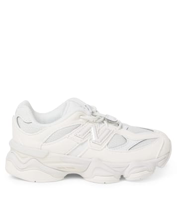 9060 sneakers | New Balance Kids