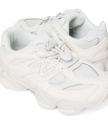9060 sneakers | New Balance Kids