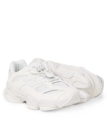 9060 sneakers | New Balance Kids