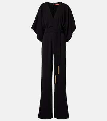 Ode jumpsuit | Max Mara