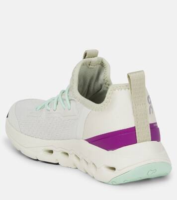 Baskets de running Cloudleap | On Kids