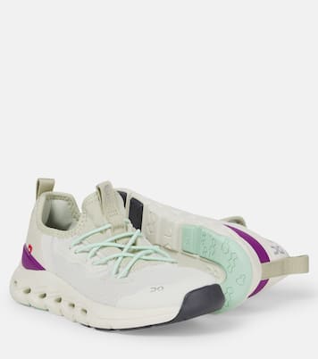 Baskets de running Cloudleap | On Kids