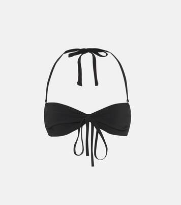 Top bikini Starla | Marant Etoile