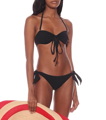 Top bikini Starla | Marant Etoile