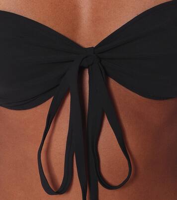 Top bikini Starla | Marant Etoile