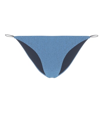Slip bikini Bare Minimum | Jade Swim