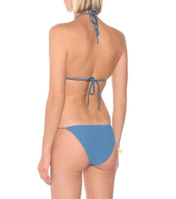 Slip bikini Bare Minimum | Jade Swim