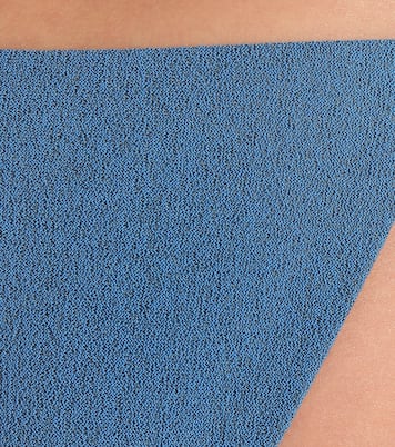 Slip bikini Bare Minimum | Jade Swim