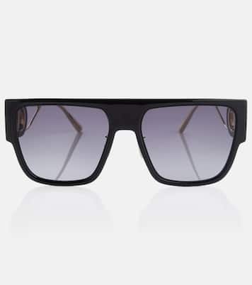 Occhiali da sole 30Montaigne S3U | Dior Eyewear