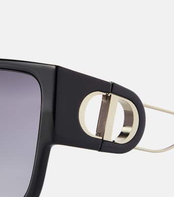 Occhiali da sole 30Montaigne S3U | Dior Eyewear
